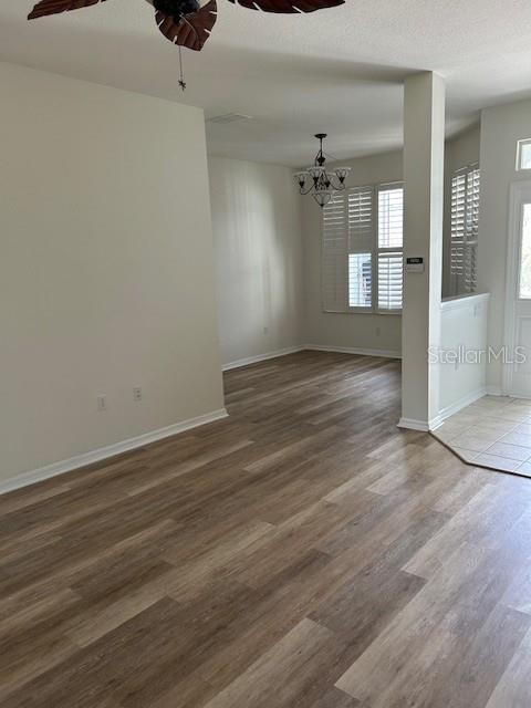 8701 SW 83RD CIRCLE, OCALA, FL — photo 4 of 22