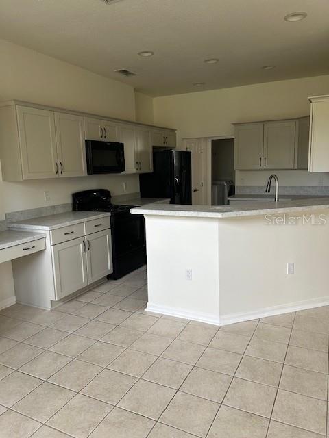 8701 SW 83RD CIRCLE, OCALA, FL — photo 5 of 22