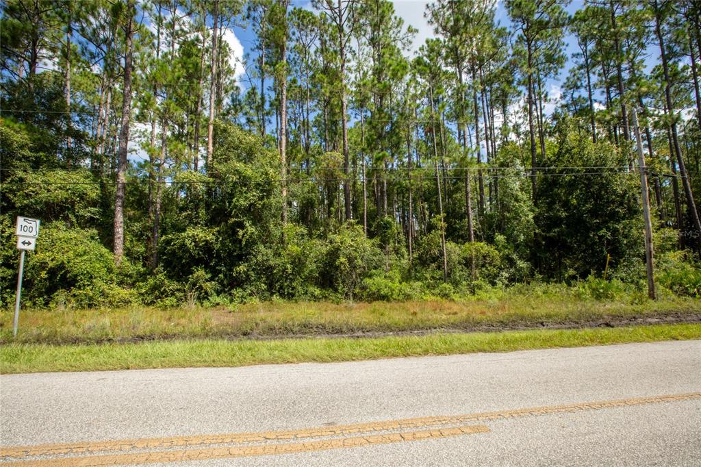 SE STATE ROAD 100, STARKE, FL — photo 3 of 8