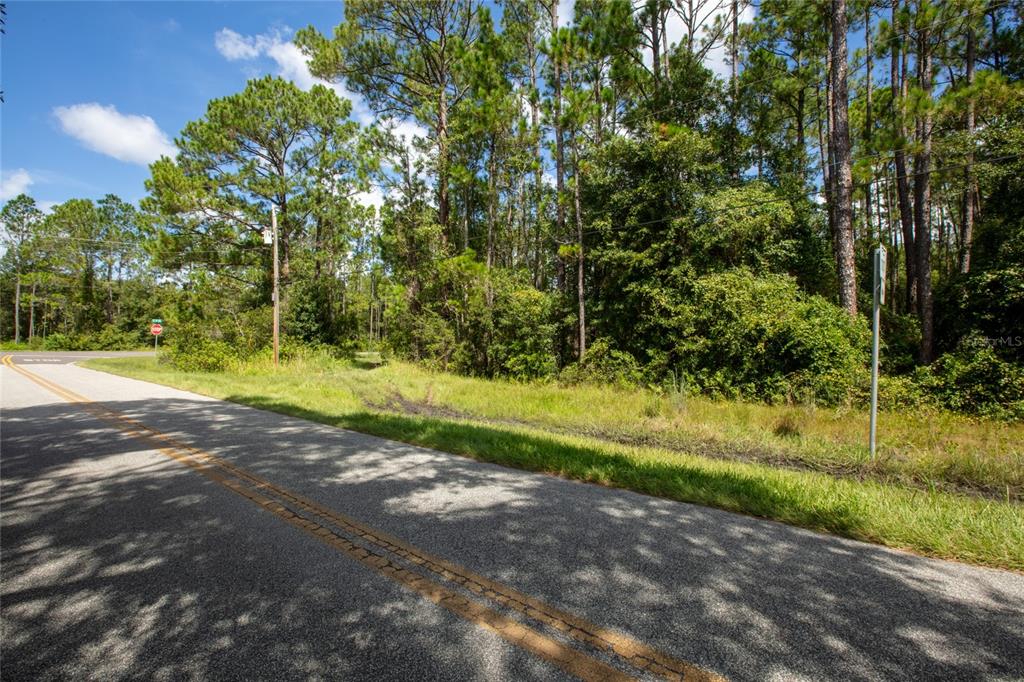 SE STATE ROAD 100, STARKE, FL — photo 4 of 8