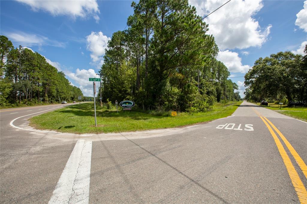 SE STATE ROAD 100, STARKE, FL — photo 5 of 8