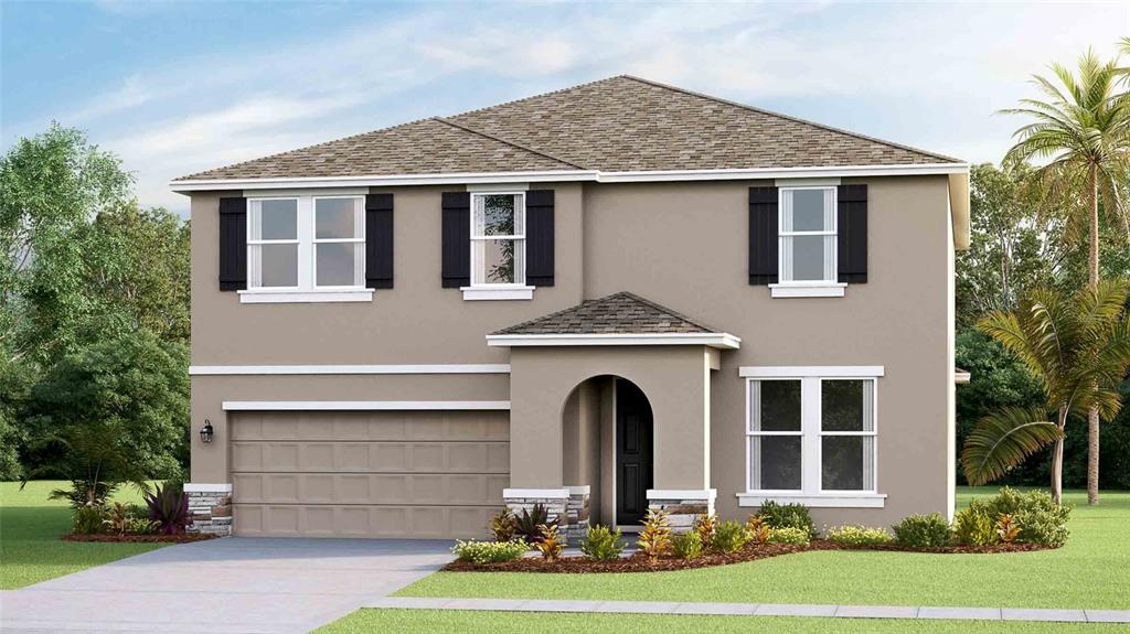 10809 PATOKA TERRACE