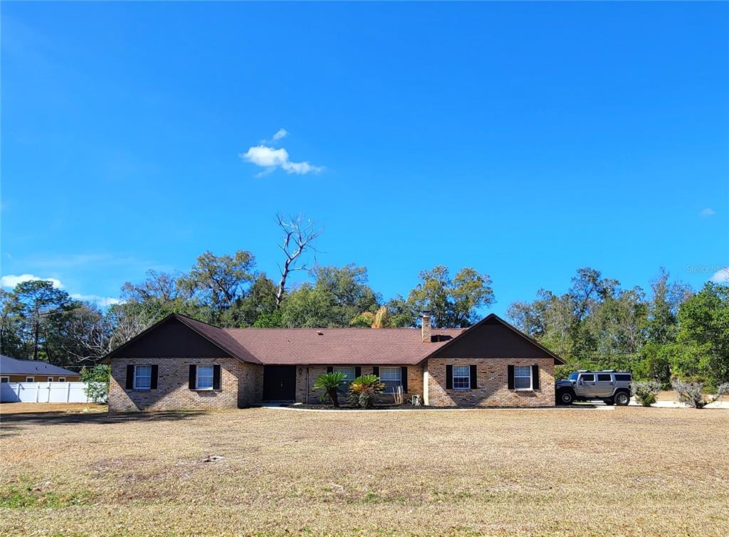 400 SE 49TH AVENUE