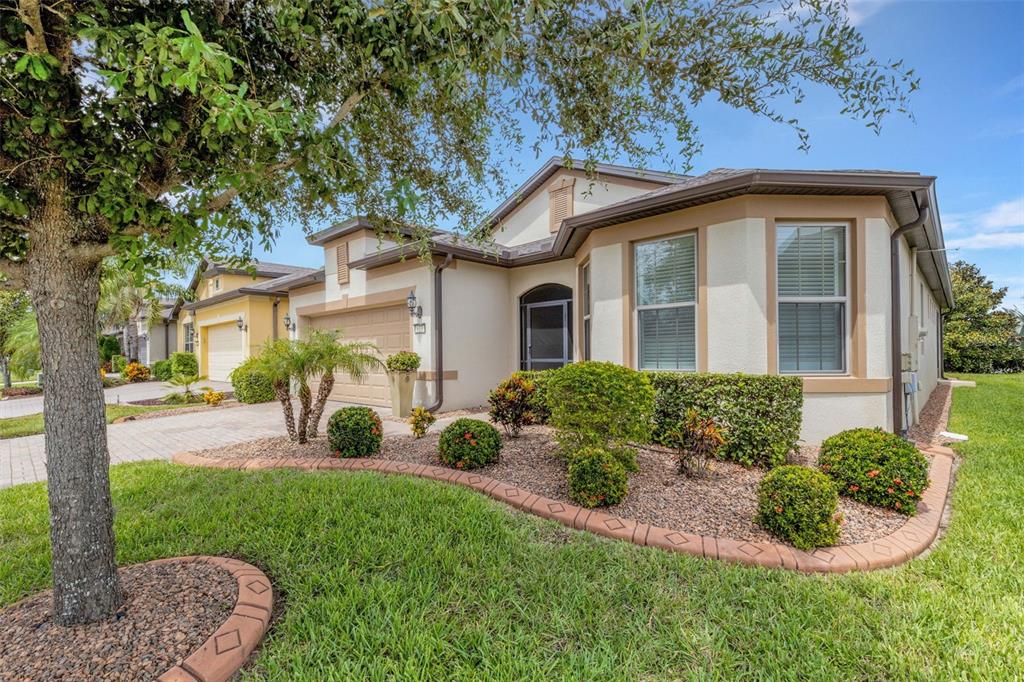 613 CANTABRIA DRIVE