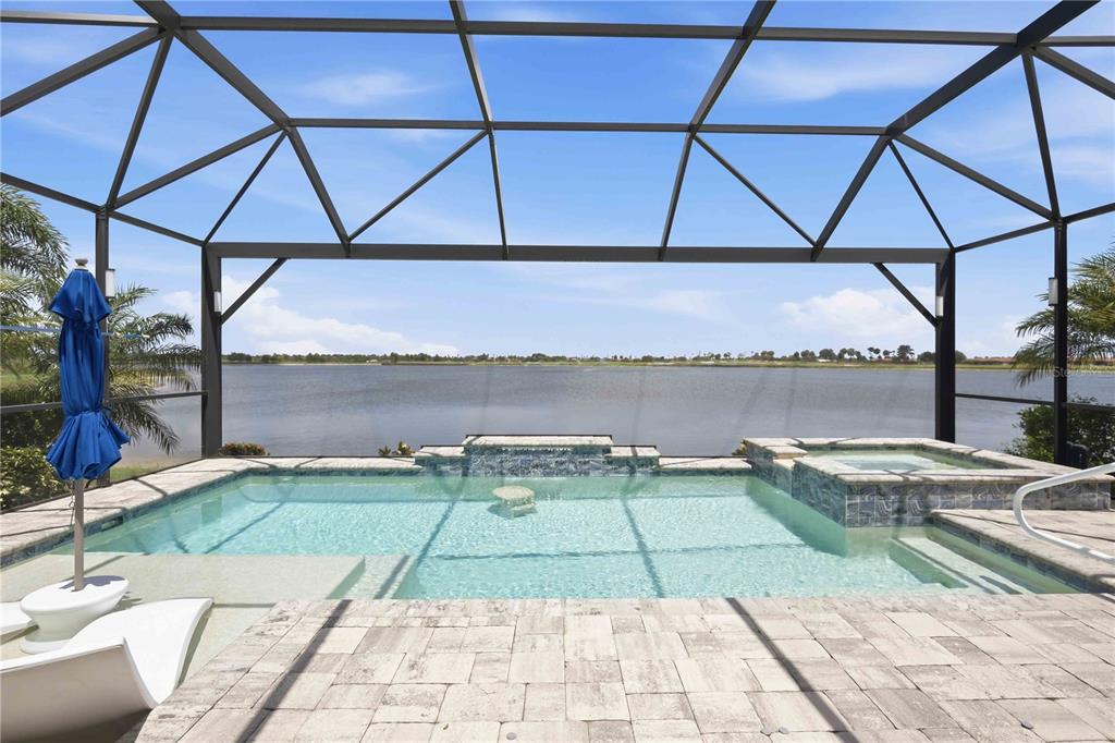 24100 SPARTINA DRIVE