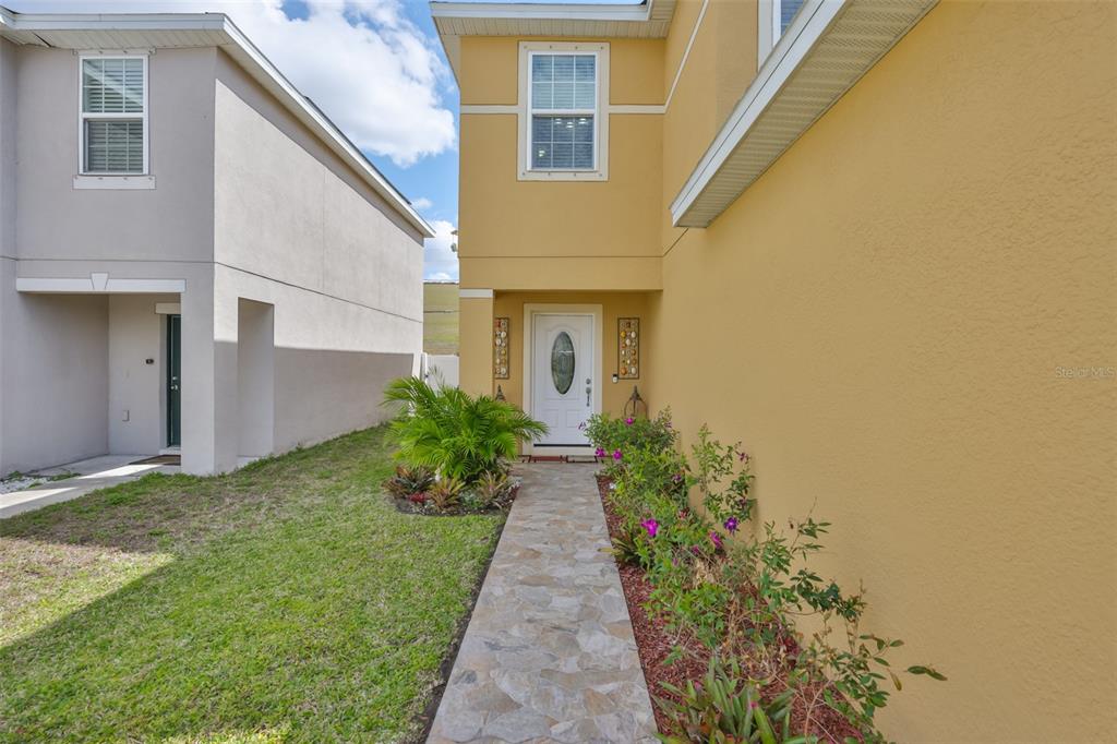 14430 HADDON MIST DRIVE, WIMAUMA, FL — photo 4 of 30