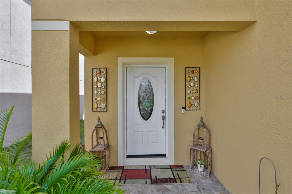 14430 HADDON MIST DRIVE, WIMAUMA, FL — photo 5 of 30