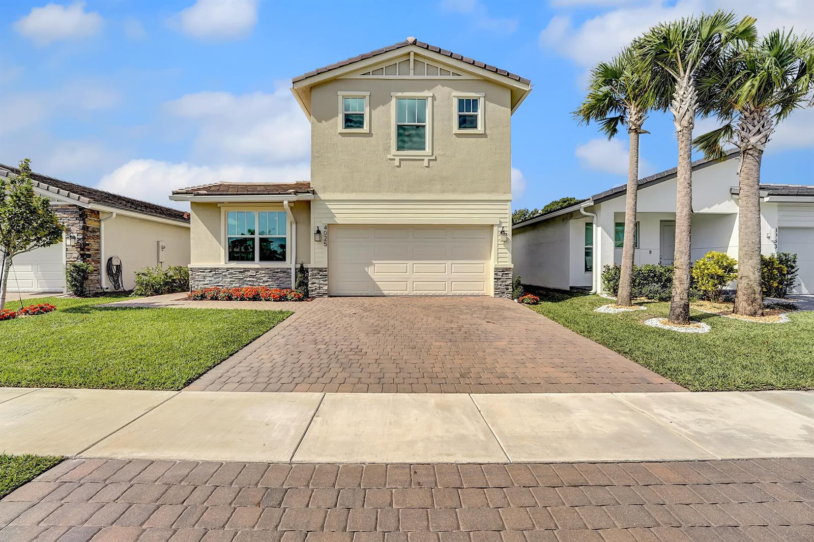 4025 Marina Way, Deerfield Beach FL 33064