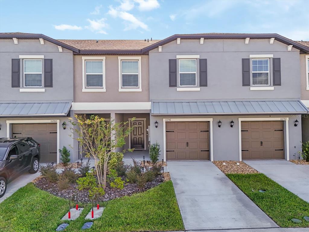 11256 65TH TERRACE E