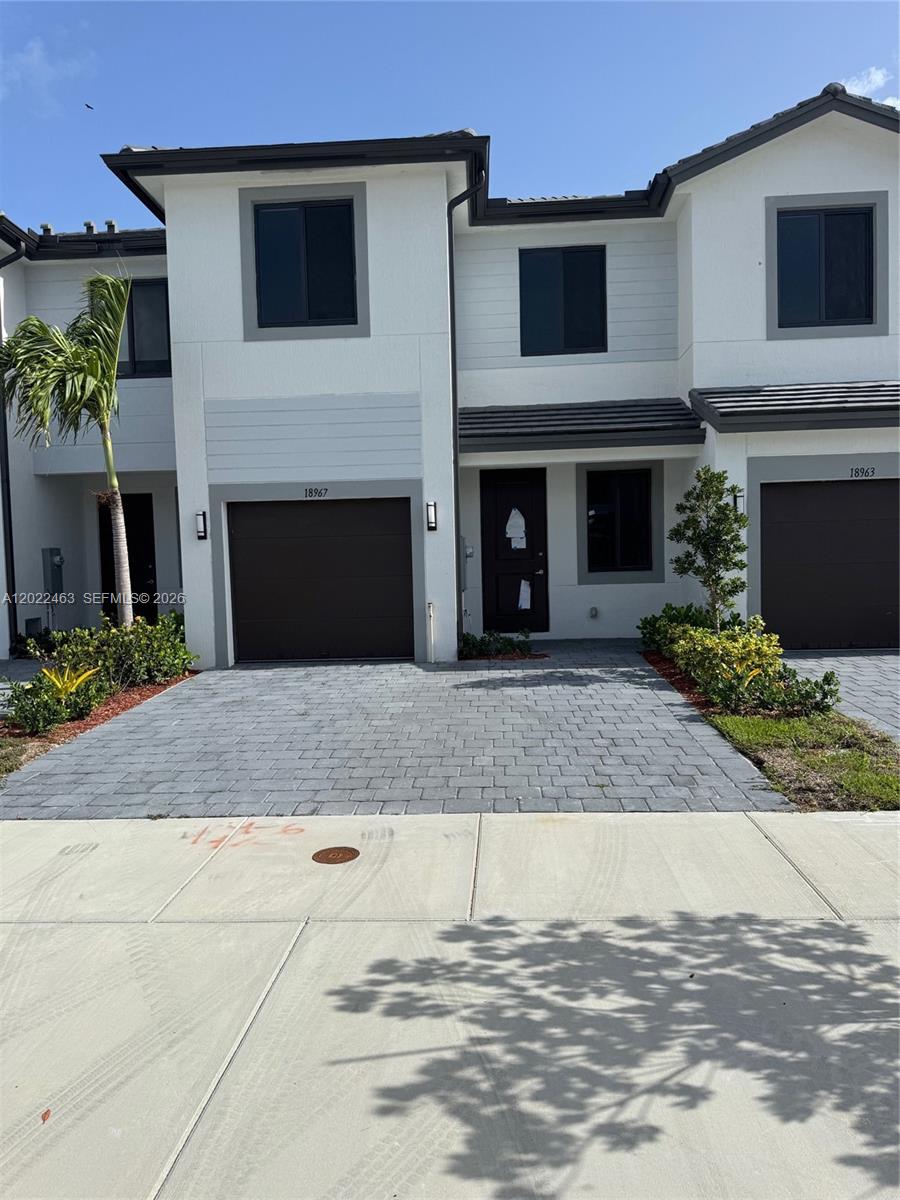 34467 SW 191st ave, Homestead FL 33034