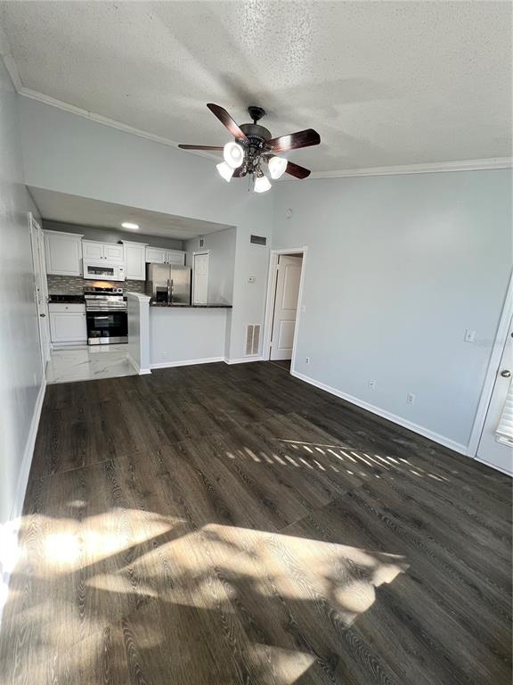 3550 TOBAGO LANE UNIT 304