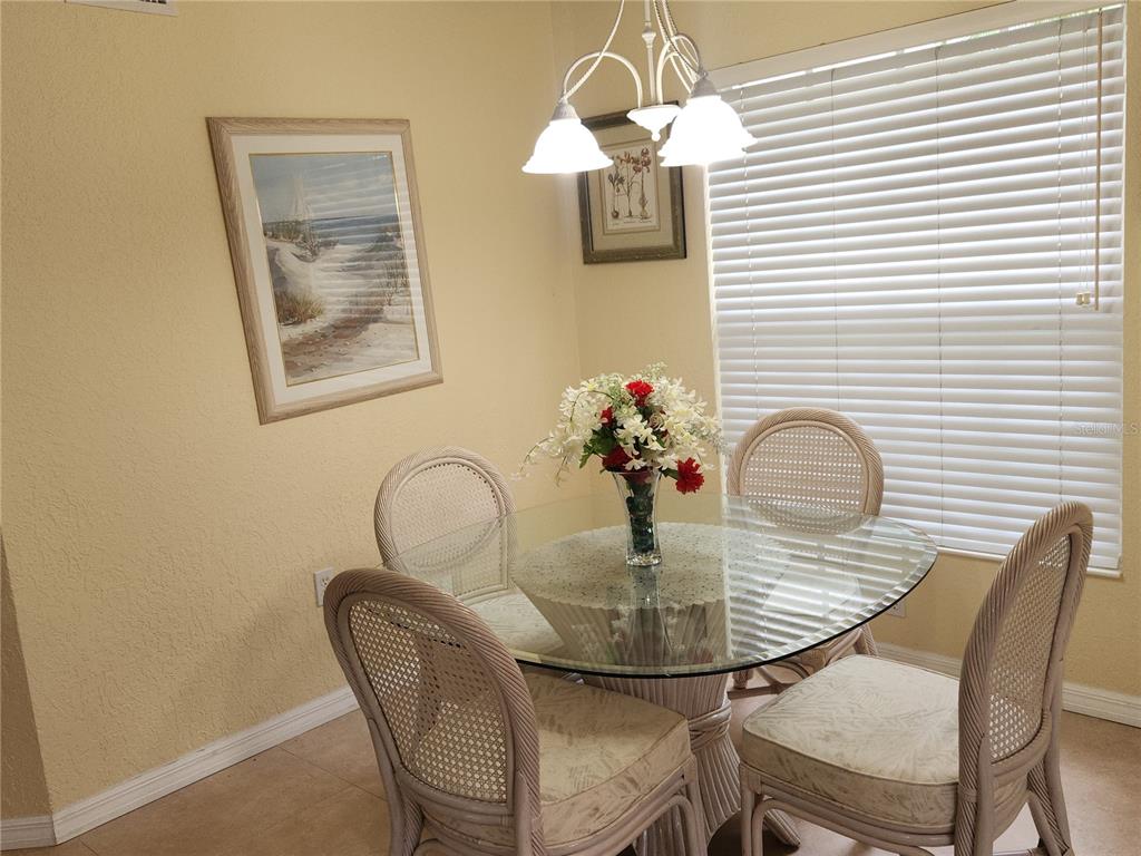 6872 FAIRVIEW TERRACE UNIT 101, BRADENTON, FL — photo 3 of 27