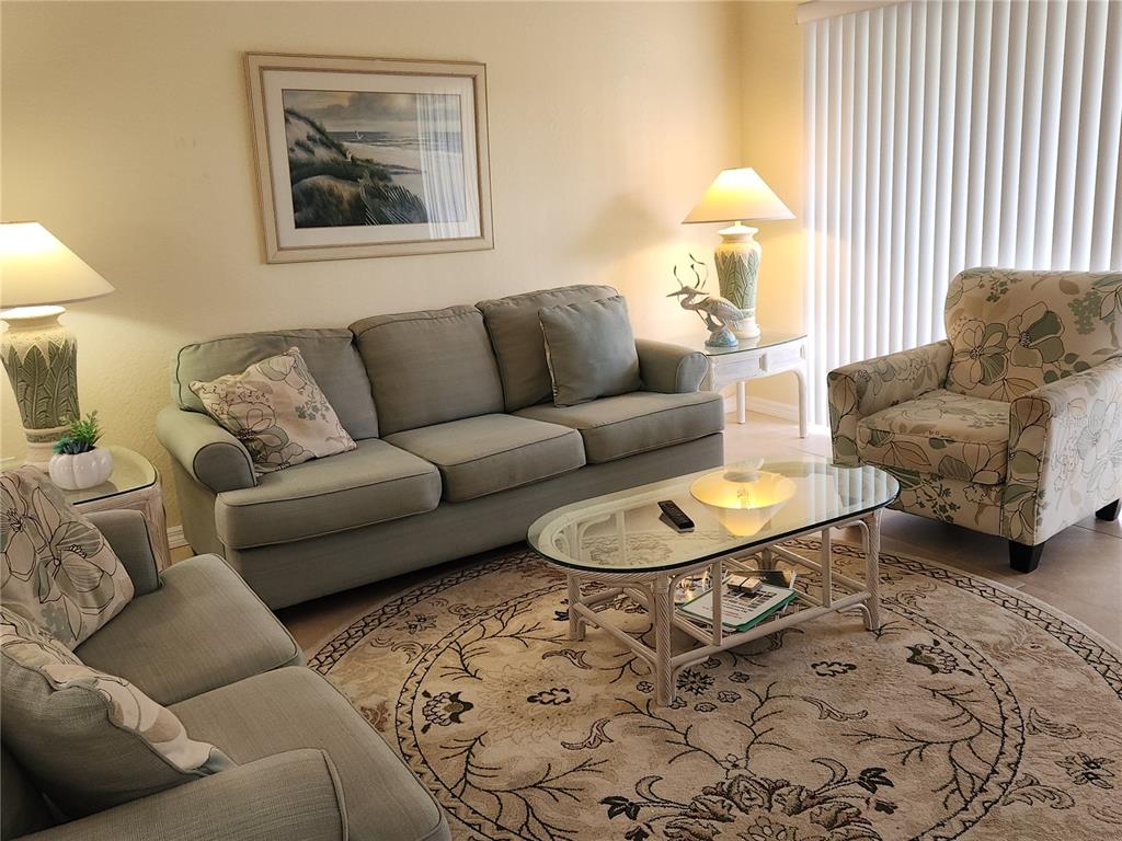 6872 FAIRVIEW TERRACE UNIT 101, BRADENTON, FL — photo 4 of 27