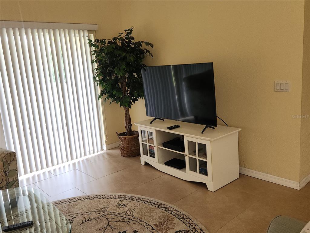 6872 FAIRVIEW TERRACE UNIT 101, BRADENTON, FL — photo 5 of 27