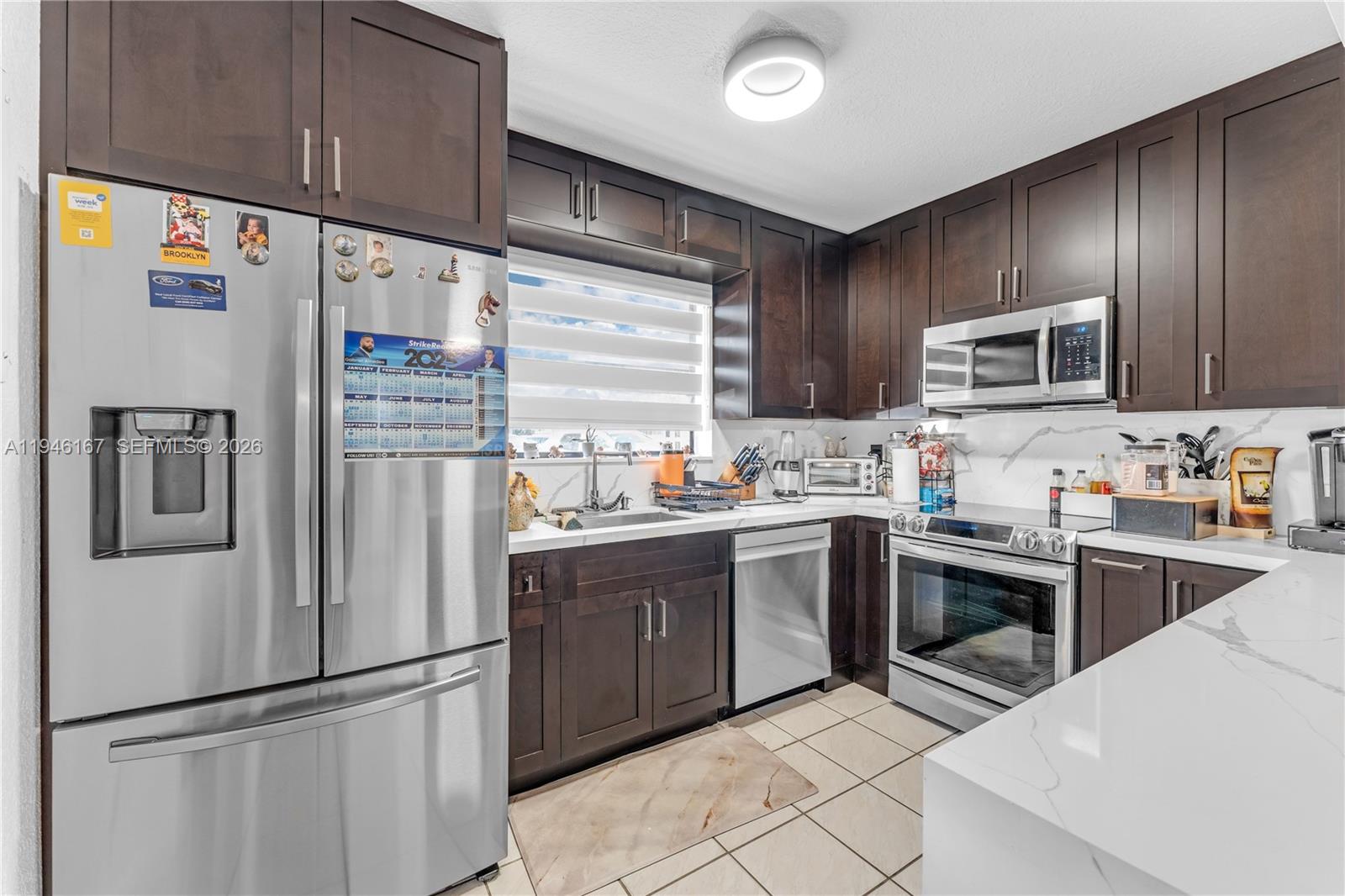 14209 SW 94th Cir Ln # 7, Miami FL 33186