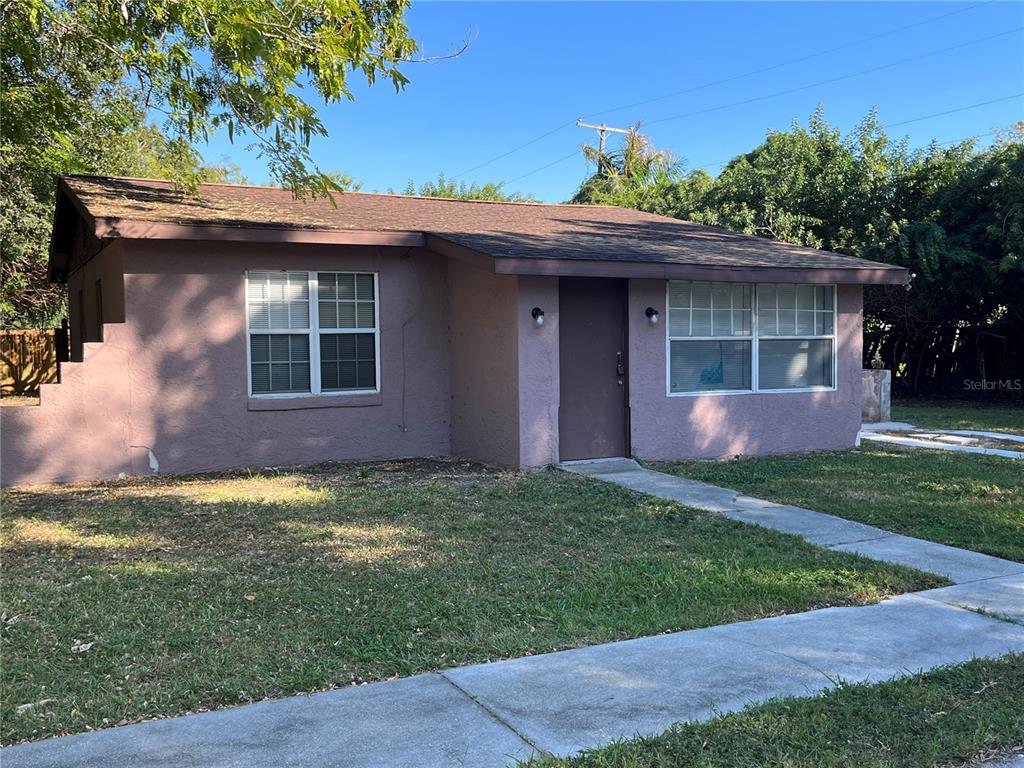 2705 6TH STREET W