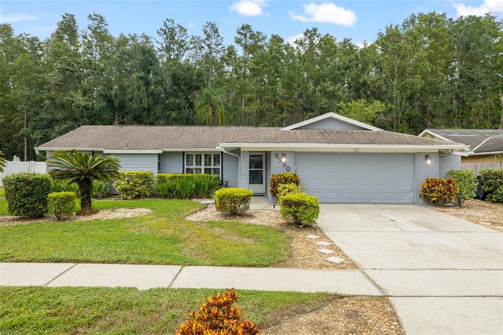 5330 BLACK PINE DRIVE