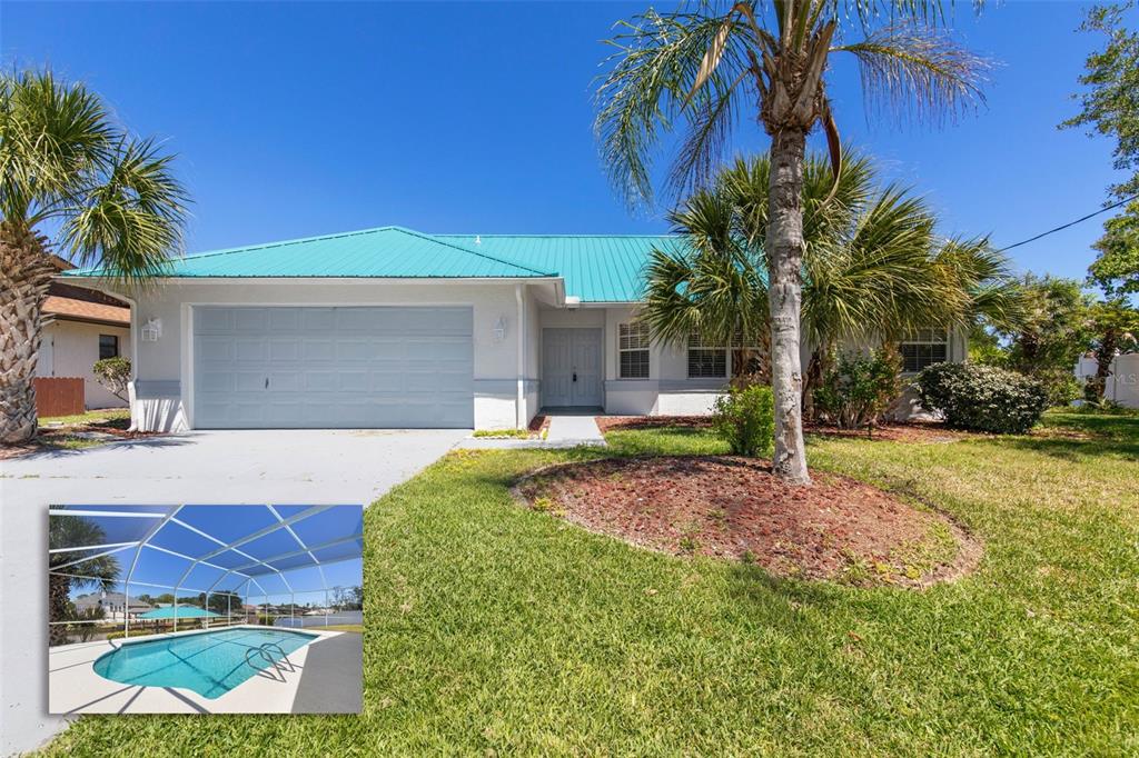 21 CRESCENT COURT S