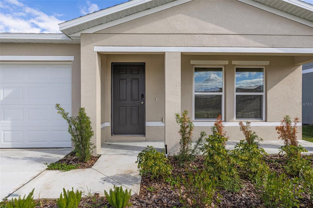 3465 DAHLIA DRIVE