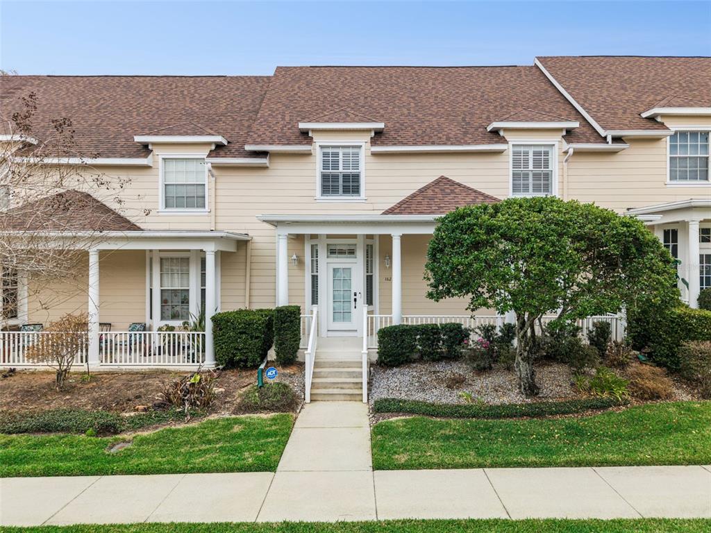 162 RIGGINGS WAY