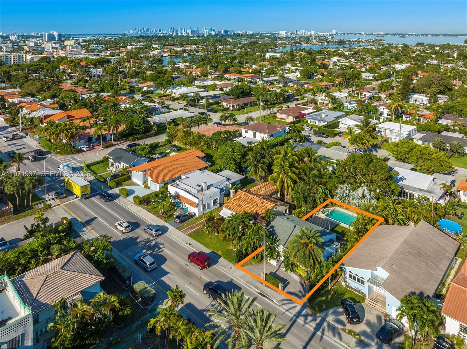 8934 Harding Ave, Surfside FL 33154, SURFSIDE, FL — photo 4 of 30
