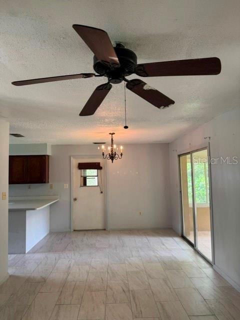 12 SPRING LOOP, OCALA, FL — photo 2 of 30