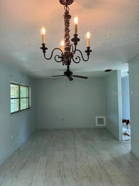 12 SPRING LOOP, OCALA, FL — photo 3 of 30