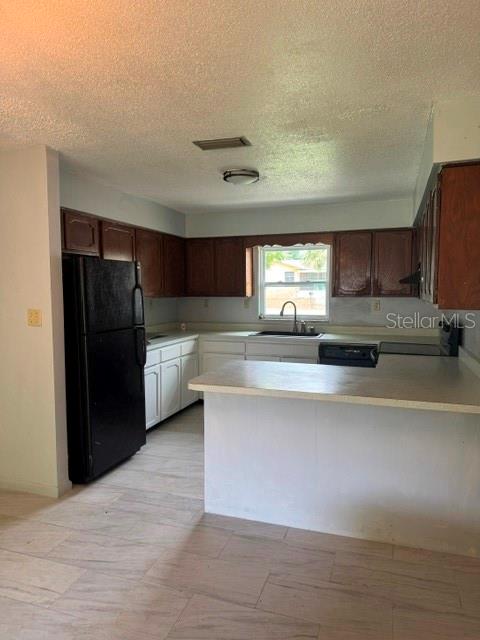 12 SPRING LOOP, OCALA, FL — photo 4 of 30