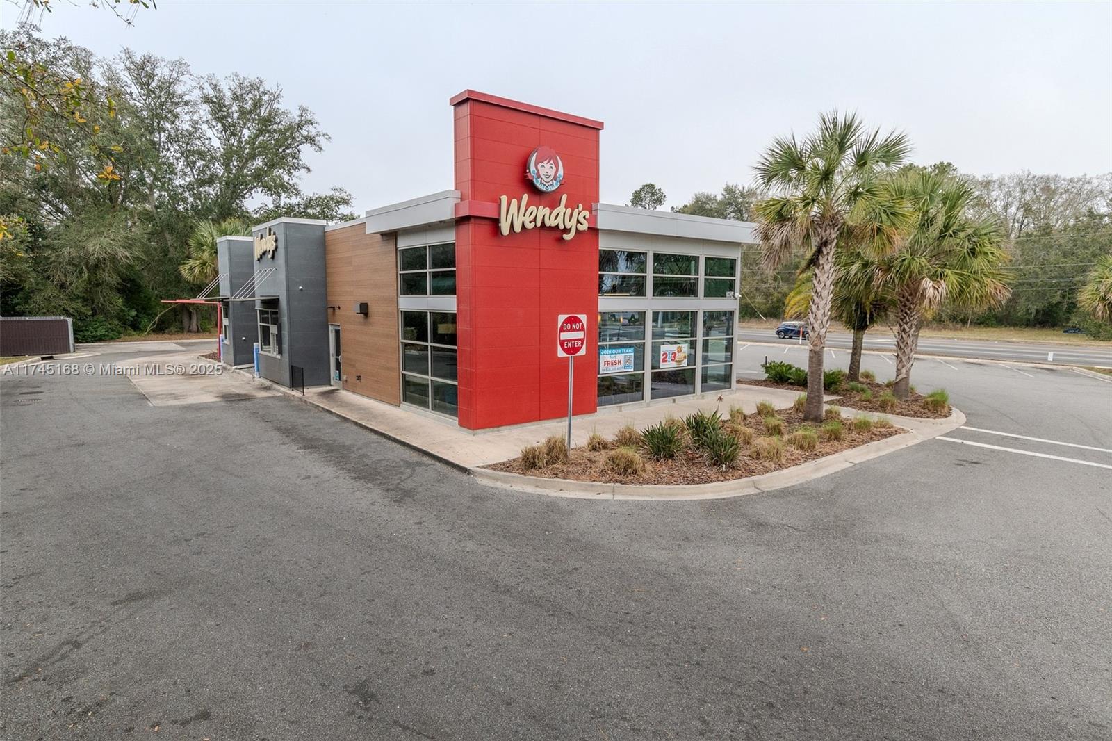 3624 Firestone Rd., Jacksonville FL 32210