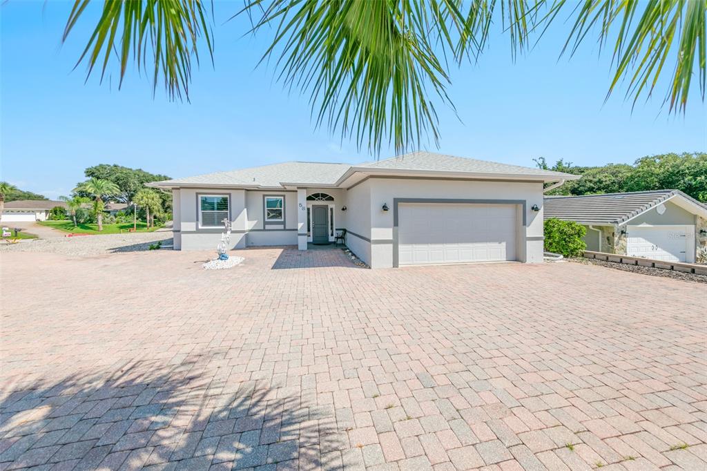 58 BAY HARBOUR DRIVE, PONCE INLET, FL — photo 5 of 30