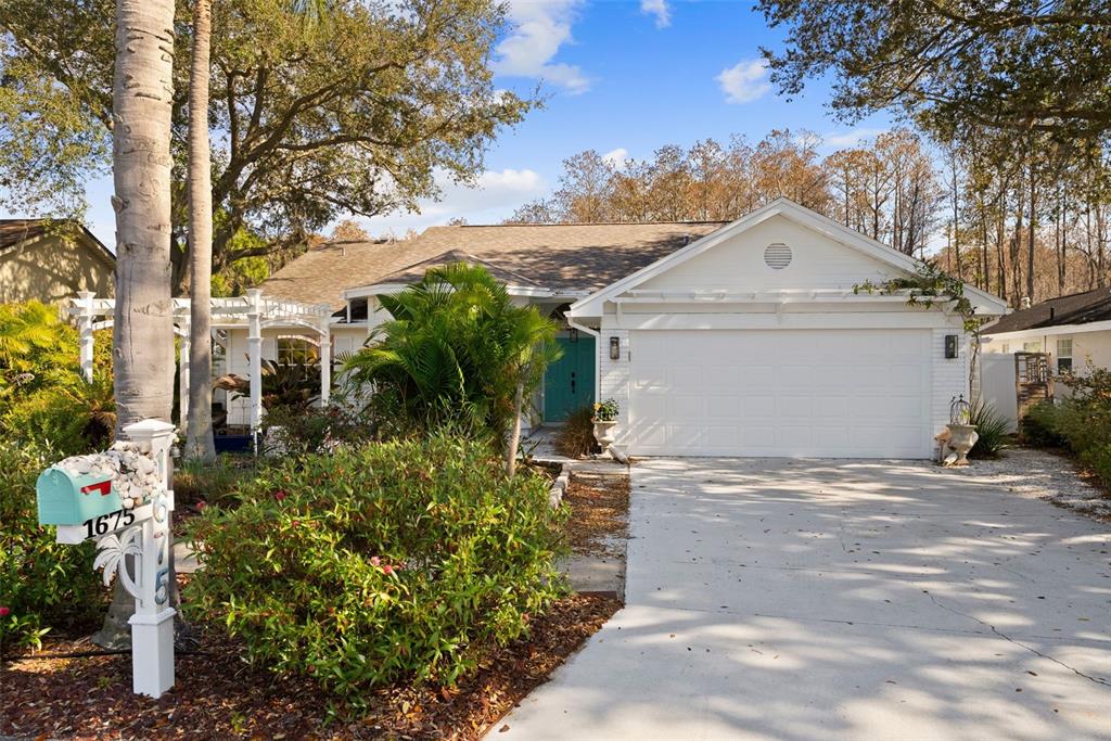 1675 POLO CLUB DRIVE