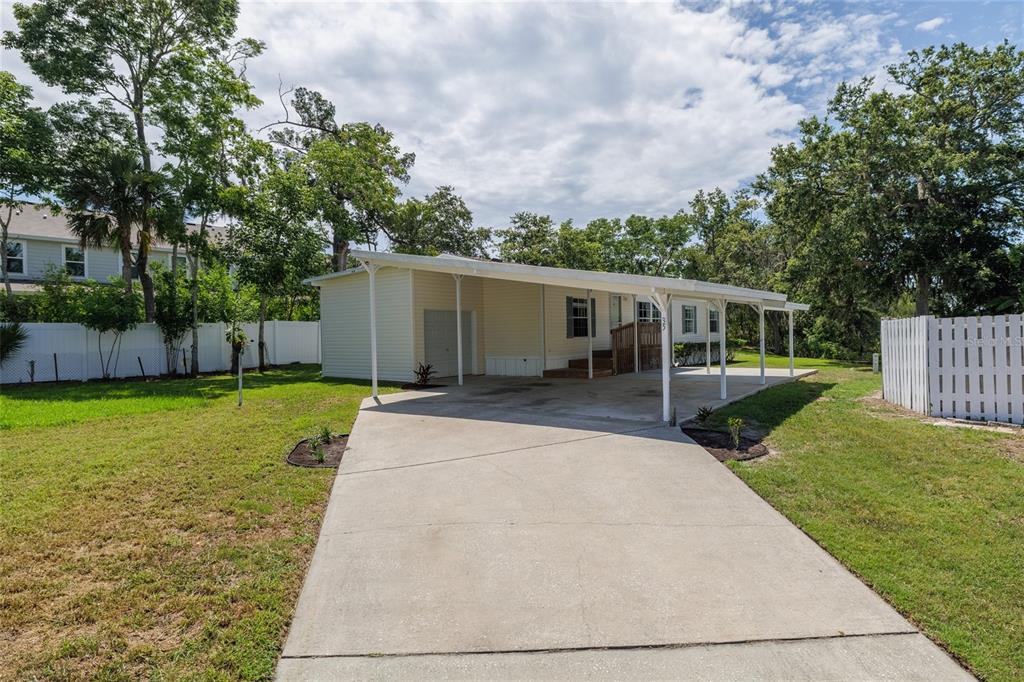 35 CHERRYWOOD COURT