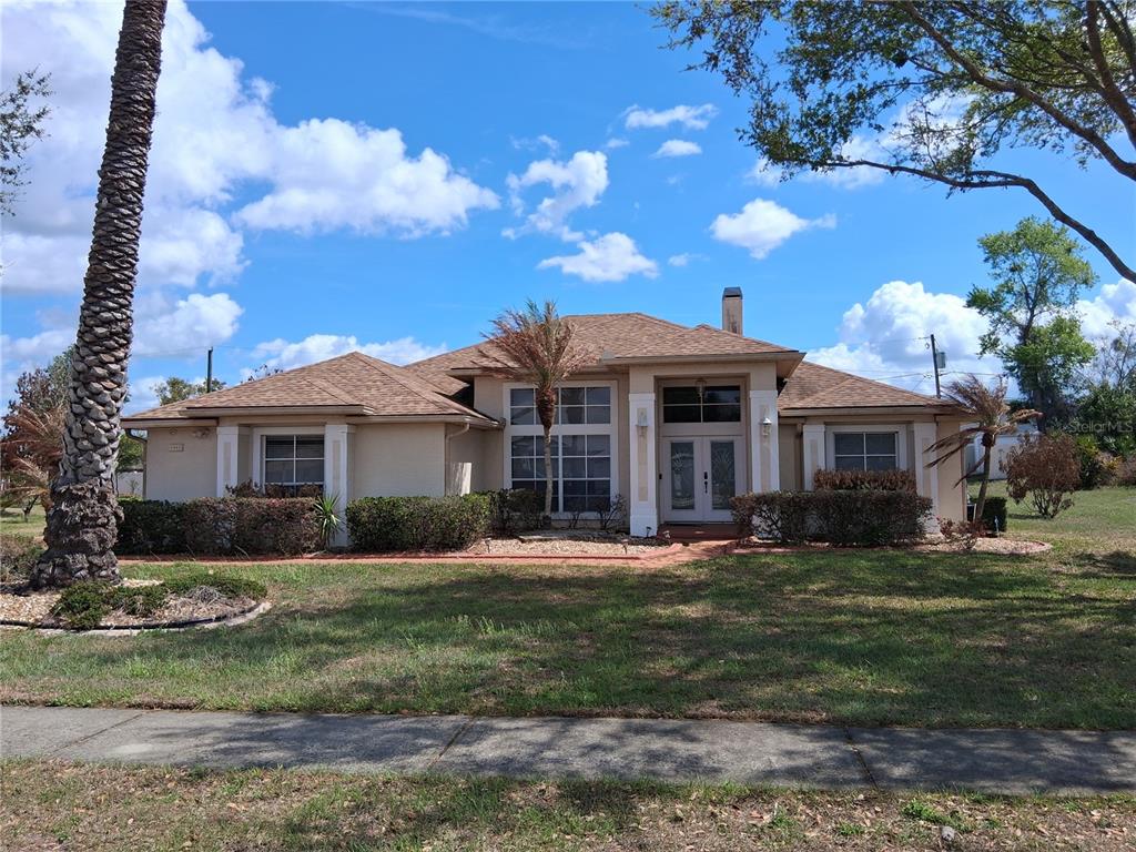 1441 OLDE KENSINGTON LANE