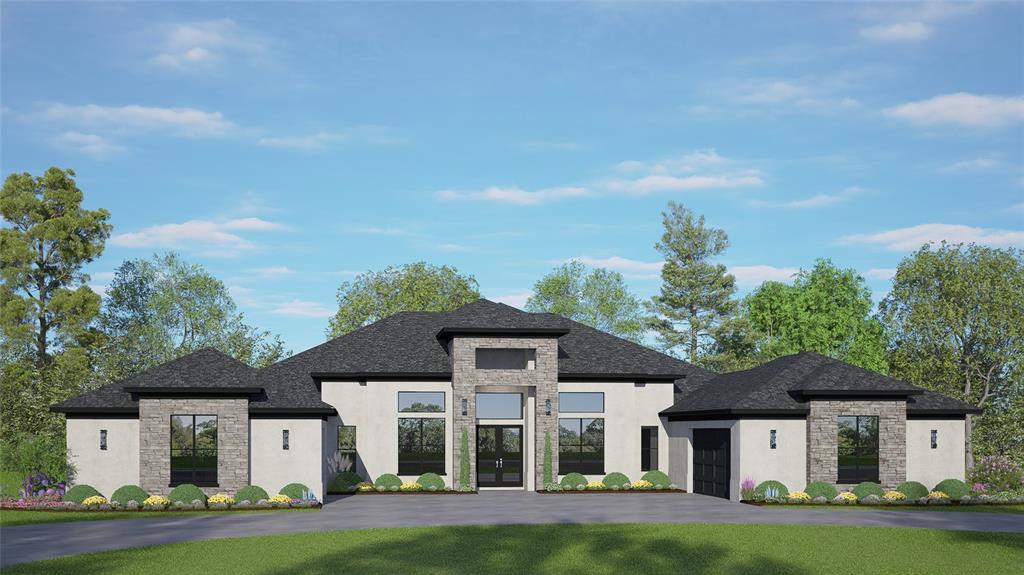 13815 PLAINVIEW ROAD Lot 3