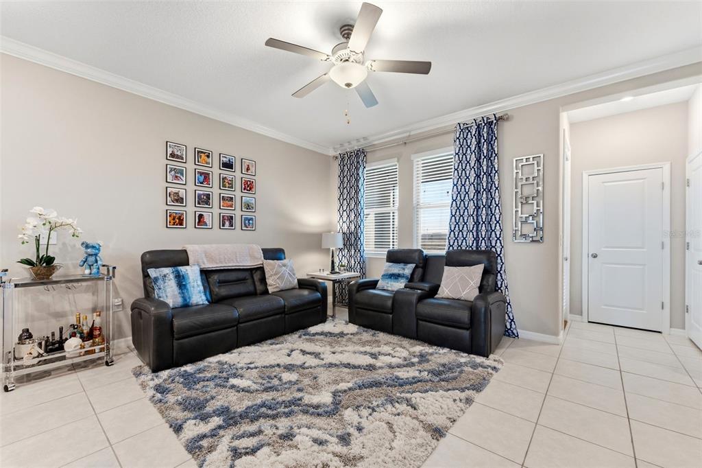 31607 BLUE PASSING LOOP, WESLEY CHAPEL, FL — photo 5 of 26