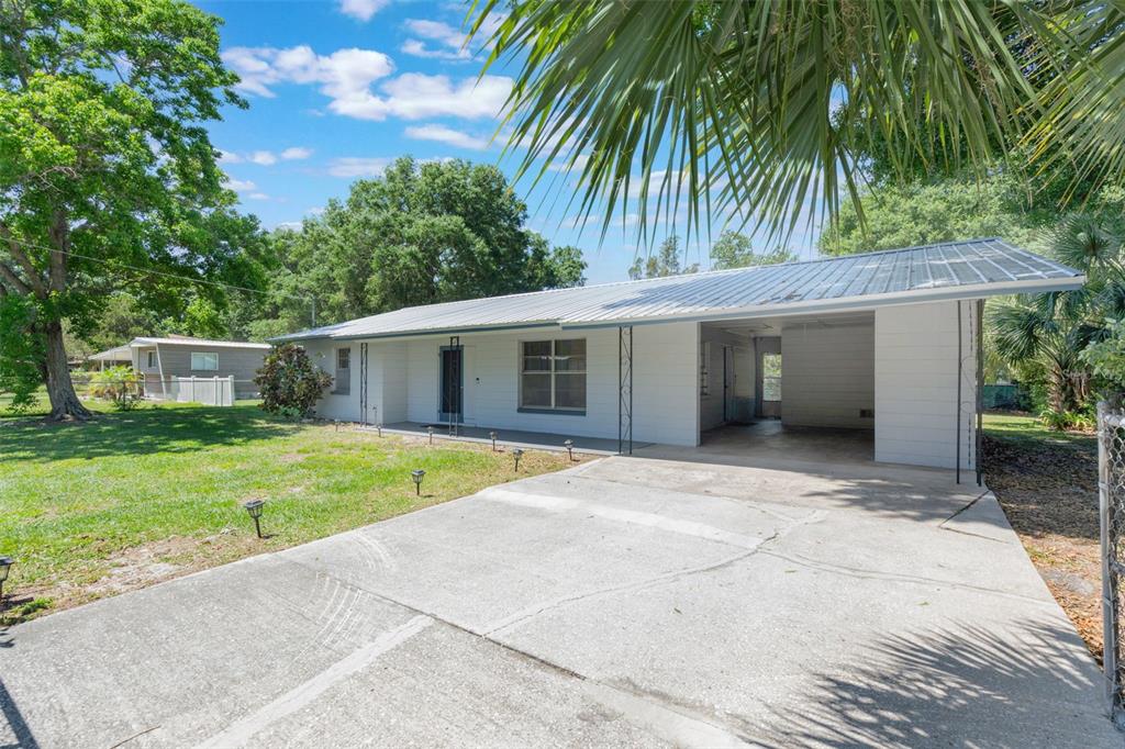 219 STRIBLING DRIVE