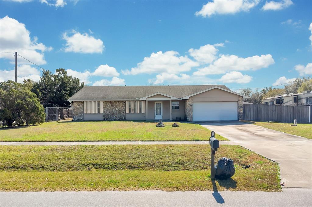 1141 MEADOW SPRING COURT