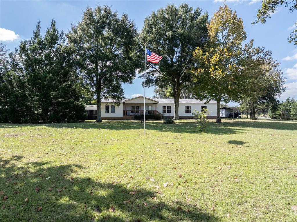 14050 SE 50TH STREET