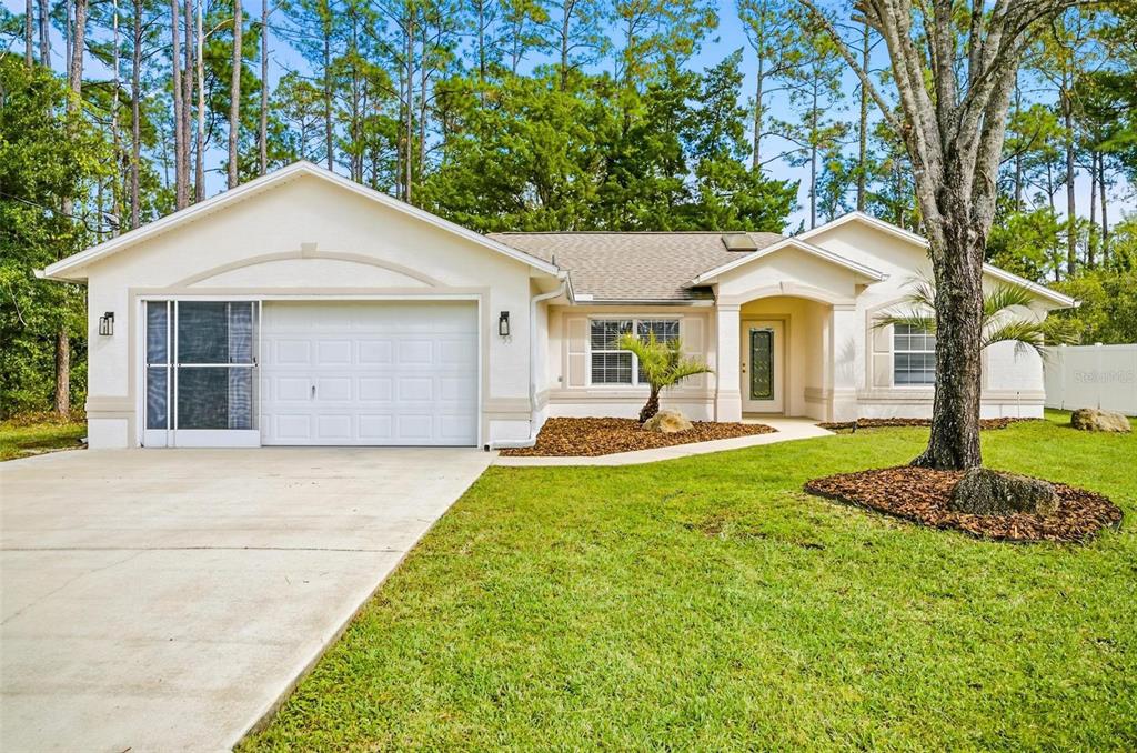 55 RIPPLING BROOK DRIVE