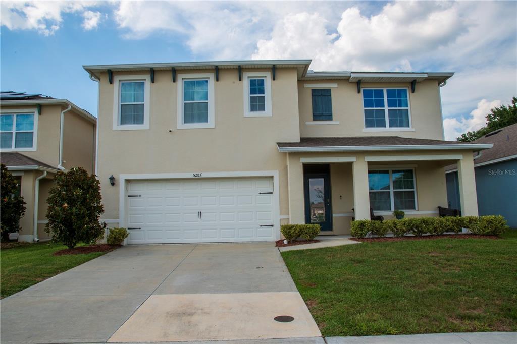 5287 MAYOR DRIVE, ST CLOUD, FL — photo 4 of 30