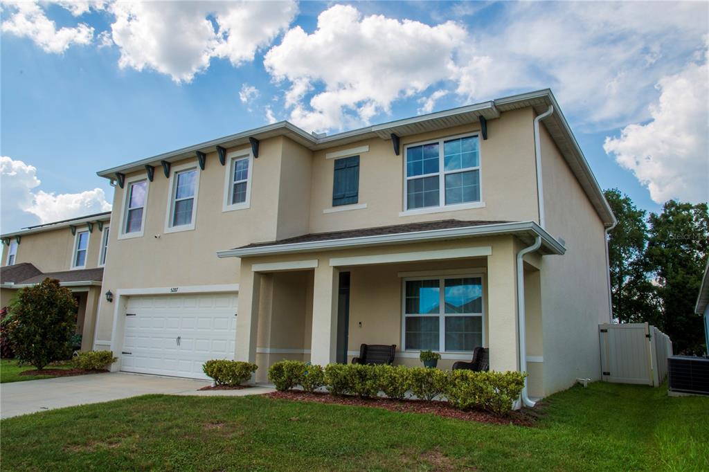 5287 MAYOR DRIVE, ST CLOUD, FL — photo 5 of 30