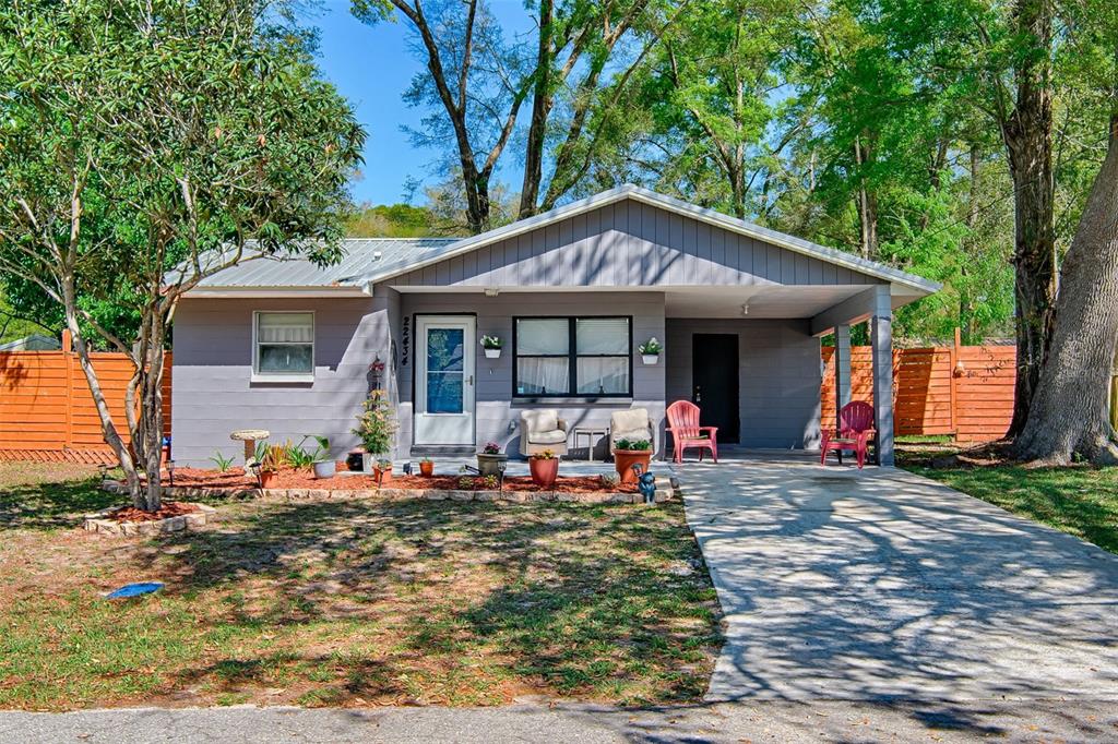 22434 NW 176TH AVENUE