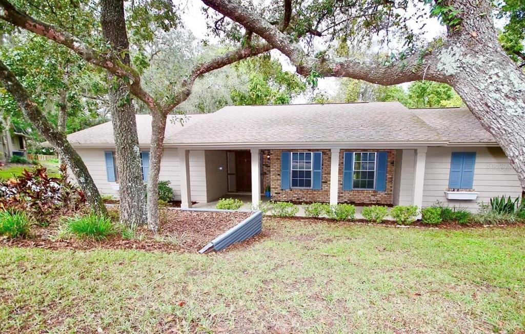 114 WAYLAND CIRCLE