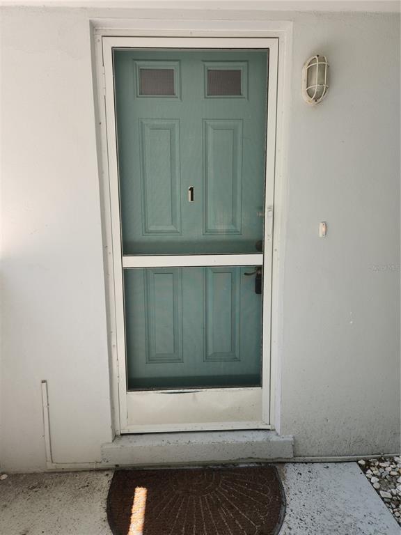 565 GOLDEN GATE POINT UNIT 1, SARASOTA, FL — photo 3 of 19
