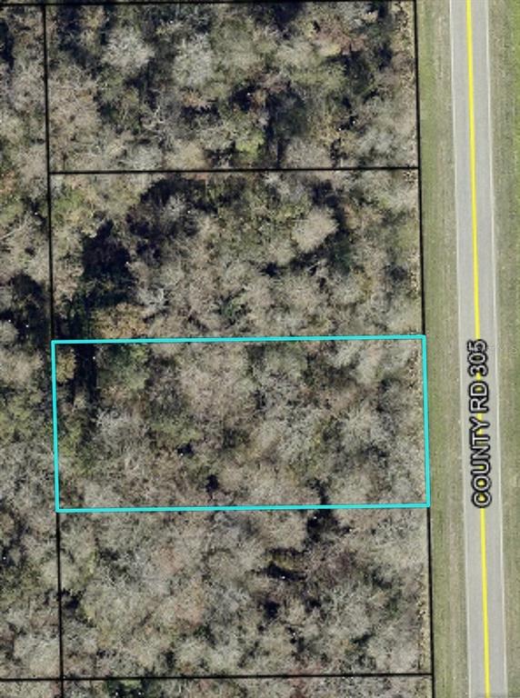 2166 CR-305, BUNNELL, FL — photo 5 of 5