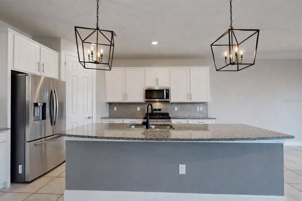 16129 BLUESTEM LANE, PUNTA GORDA, FL — photo 4 of 30