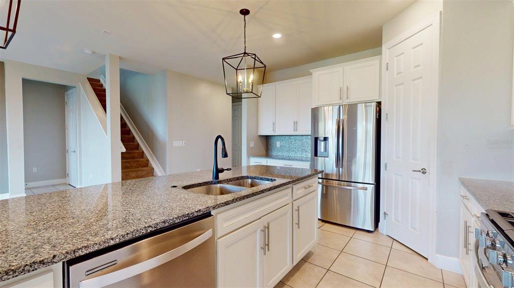 16129 BLUESTEM LANE, PUNTA GORDA, FL — photo 5 of 30