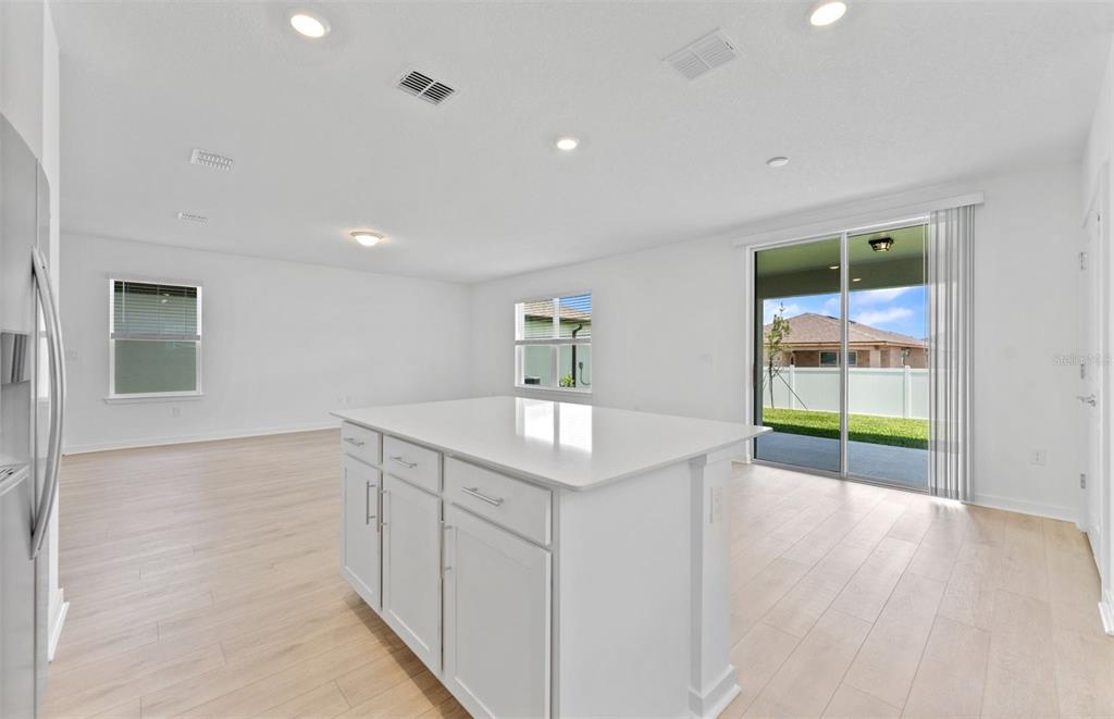 6949 SW 90TH LANE, OCALA, FL — photo 4 of 20