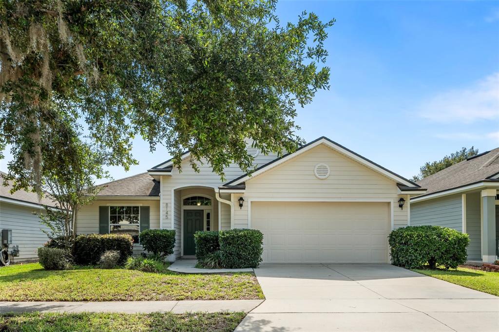 8145 NW 53RD STREET