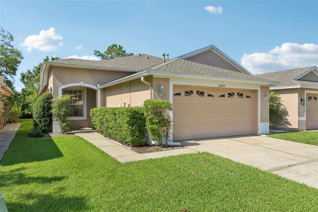 31447 SHAKER CIRCLE